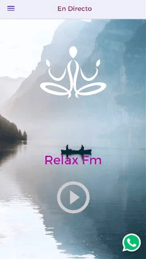 Relax FM