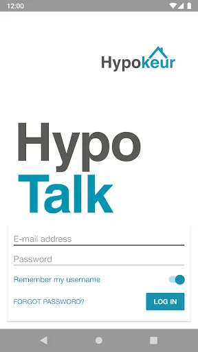 HypoTalk