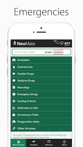 NeoMate