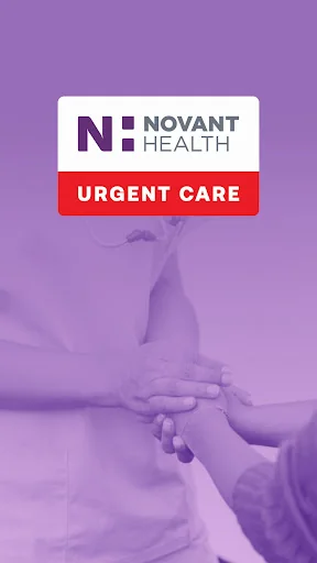 Novant Health Urgent Care