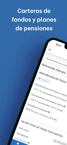 Indexa Capital