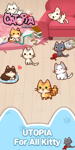 Catopia