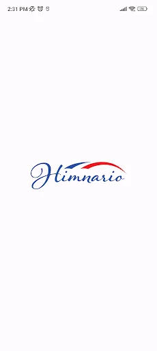 Himnario de Alabanzas