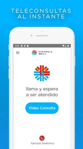 Española Móvil