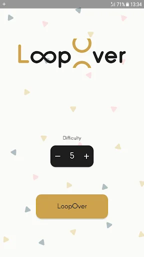 LoopOver