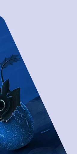 Dragon 3 Wallpapers: Hiccup screenshot 4