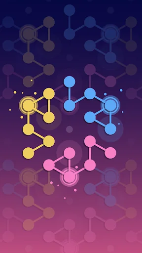 Connection: Logic Games