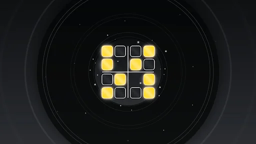 Harmony: Relaxing Music Puzzle screenshot 3