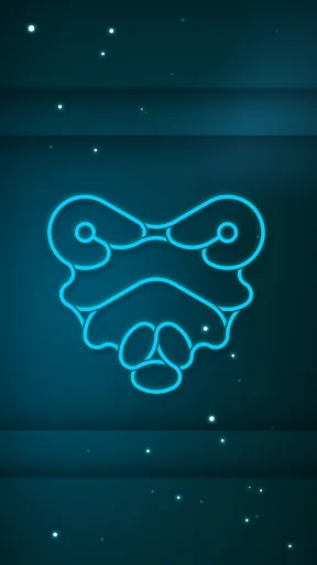 Hex: Anxiety Relief Relax Game