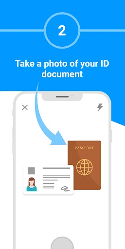 Infomaniak Check screenshot 3