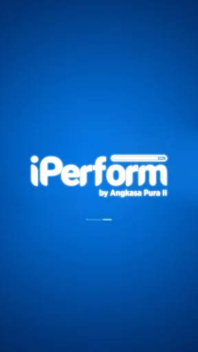 iPerform