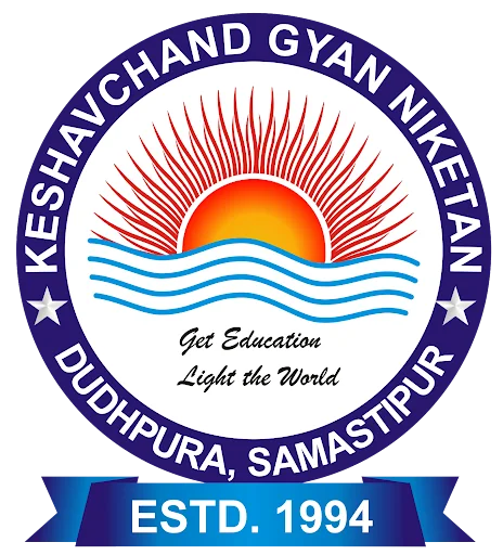 Keshavchand Gyan Niketan