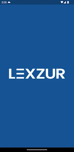 Lexzur
