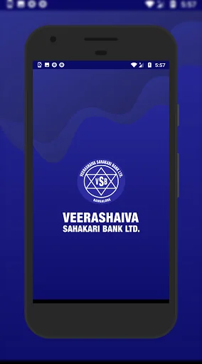 Veerashaiva Sahakari Bank Ltd