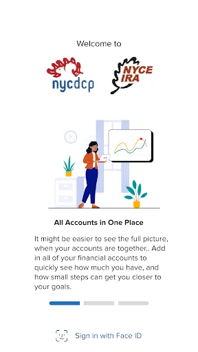 NYC DCP