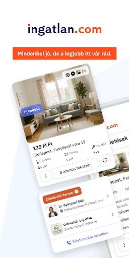 ingatlan.com