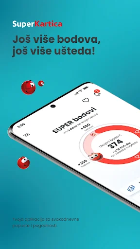 SuperKartica