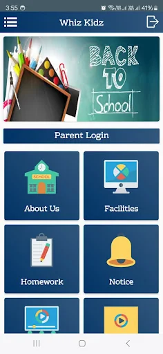 Whiz Kidz Preschool Pune