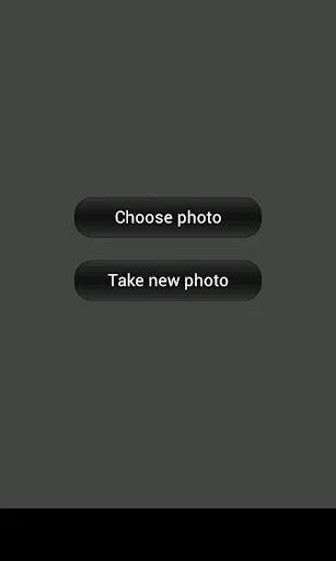 Rotate Photo