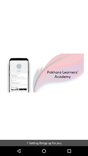 Pokhara Learners Academy