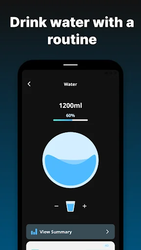 Shake it Alarm - Clock & Sleep screenshot 4