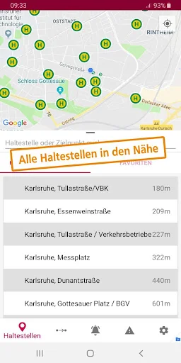 KVV.info