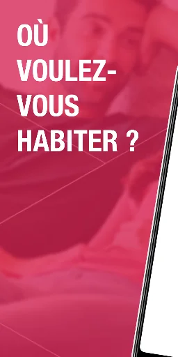 in’li.FR