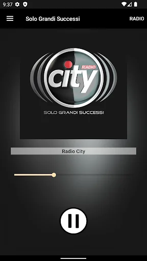 radiocity.it