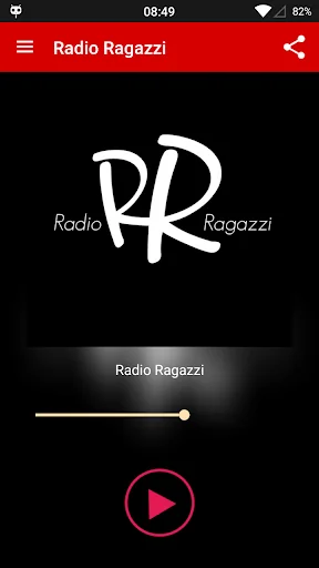 Radio Ragazzi