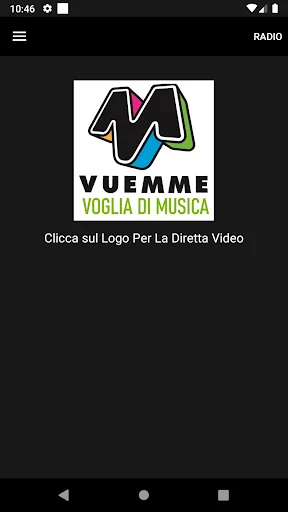 VUEMMETV