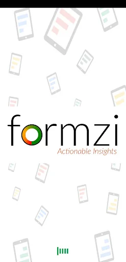 Formzi