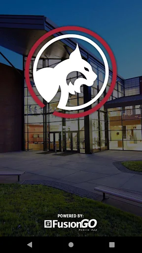 WREC– CSU
