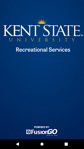 KSU REC-WELLNESS