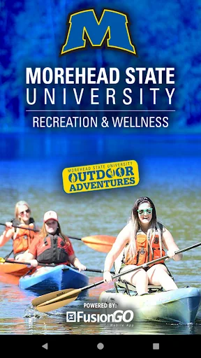MSU REC
