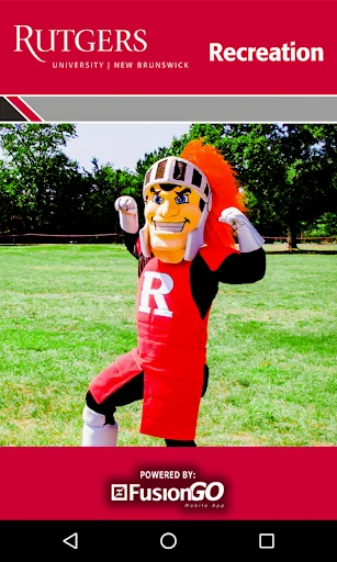 RURec2Go