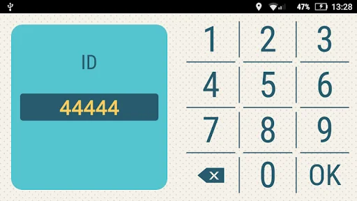 Driver cab [BETA]