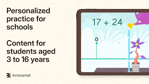 Atlas Math