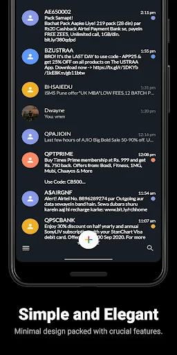 Replify