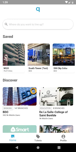 QMobile