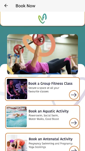 Active Dundee