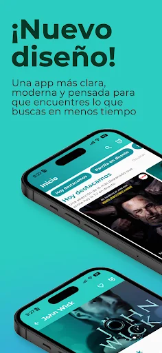 SincroGuía TV