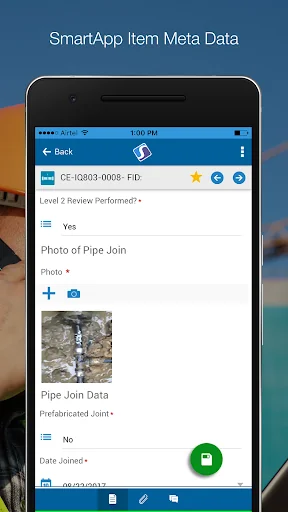 Smartapp+