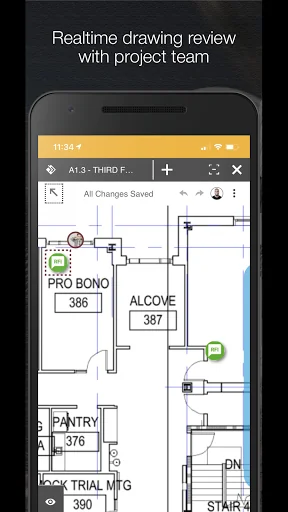 Smartapp.com