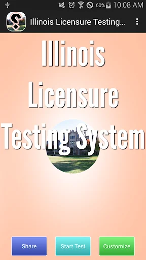 ILTS