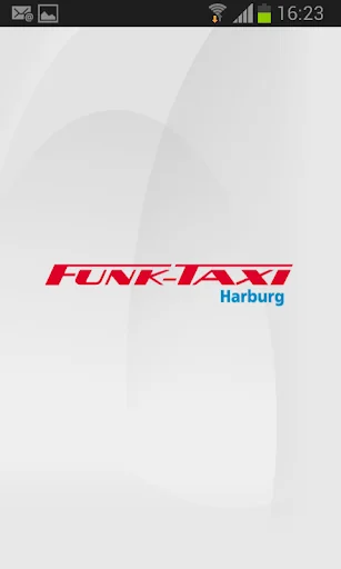 Taxi Harburg