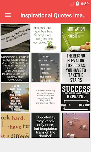 Inspirational Quotes Images
