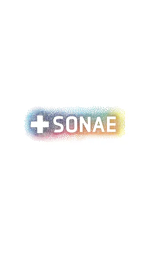 + Sonae