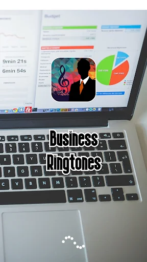 Business Ringtones