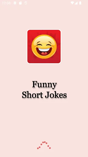 Short Funny Jokes