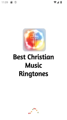 Christian Music Ringtones